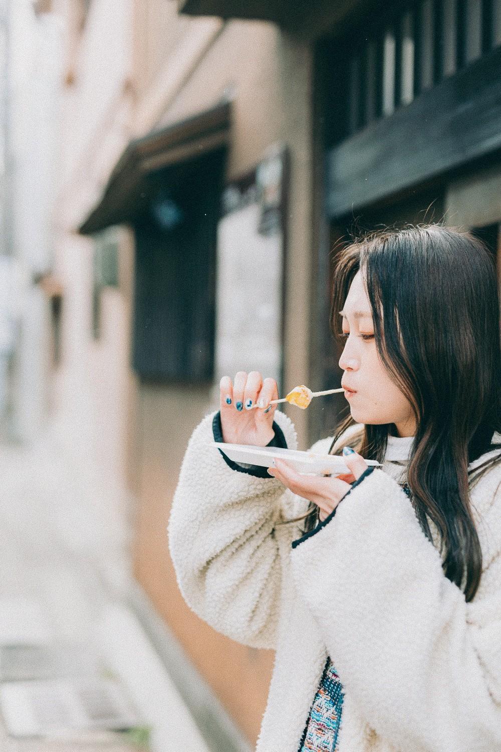 結びの小宿 縁 Kobe Ngoại thất bức ảnh