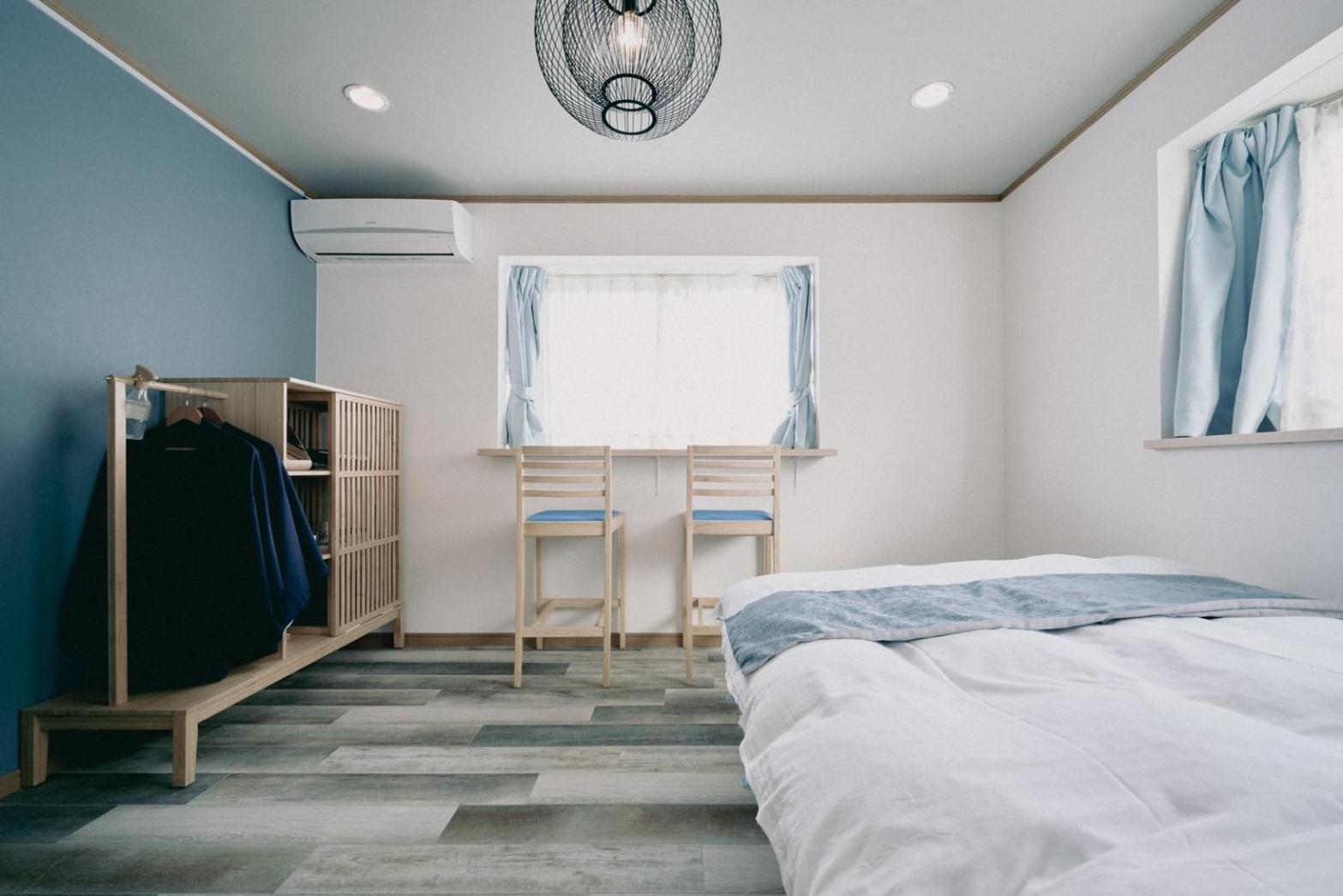 結びの小宿 縁 Kobe Ngoại thất bức ảnh