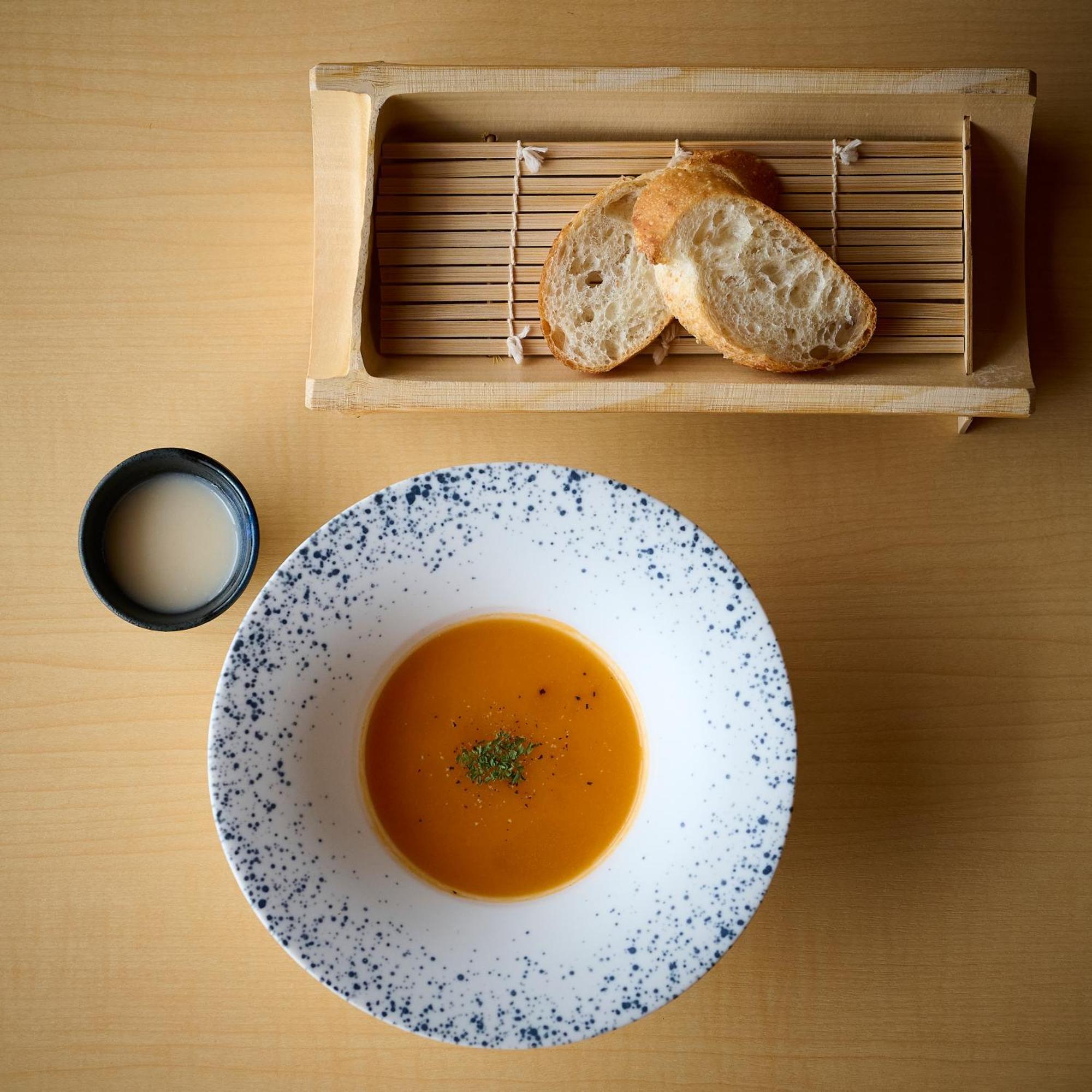 結びの小宿 縁 Kobe Ngoại thất bức ảnh