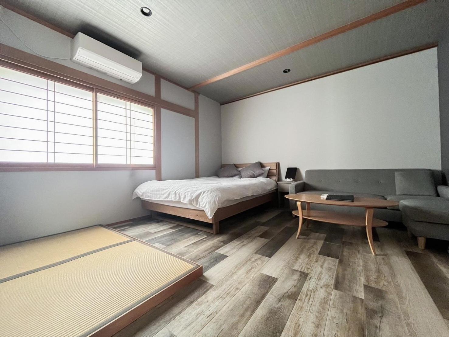 結びの小宿 縁 Kobe Ngoại thất bức ảnh