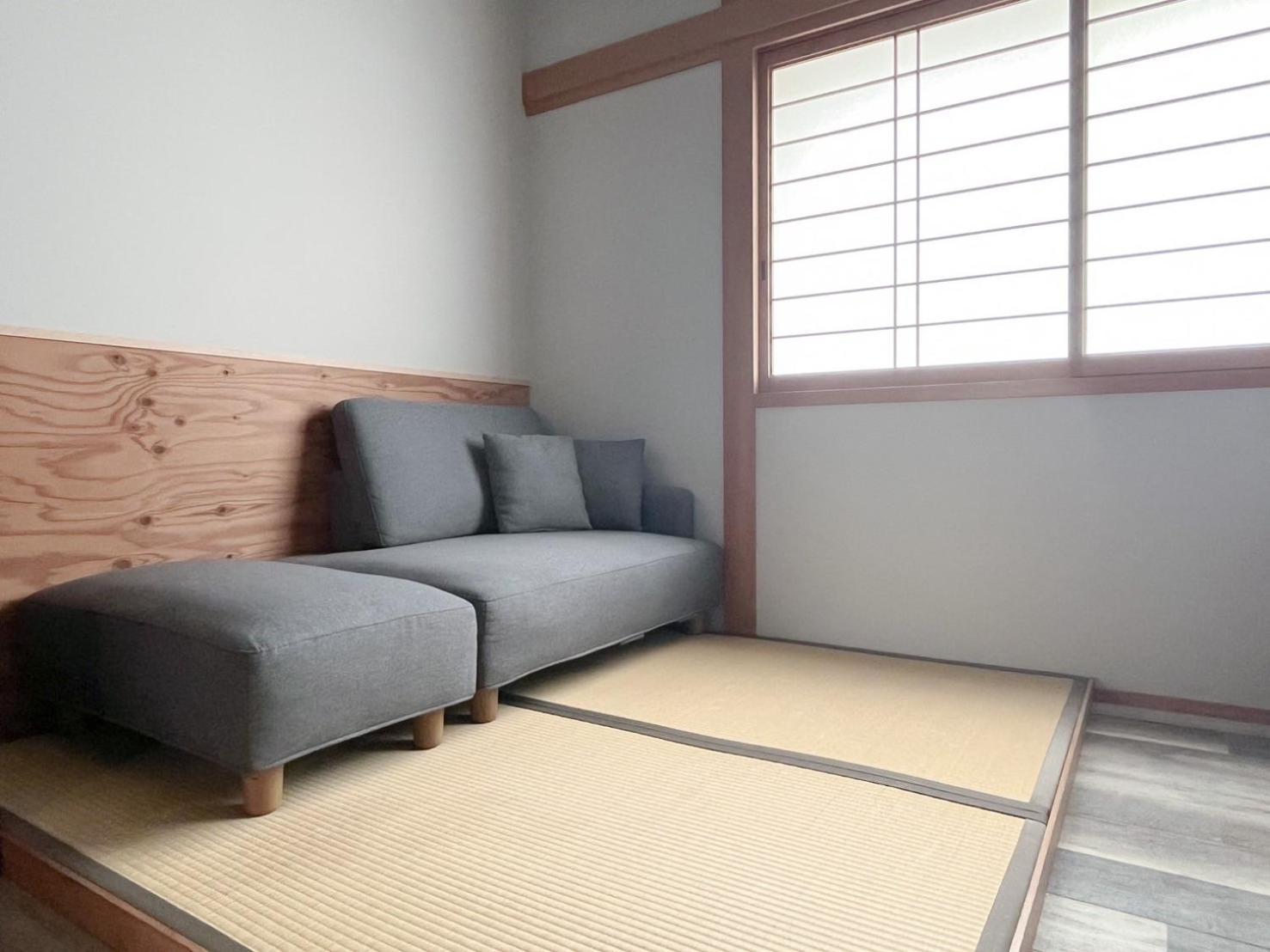 結びの小宿 縁 Kobe Ngoại thất bức ảnh